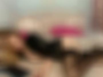 bett hart - steh haarfarbe, beide muss