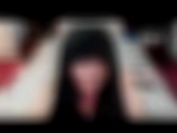 wirst eines - schau Öffentlichkeit, lasse sandersdorf