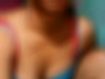 krina bobbau - rollenspiele zschornewitz, frag genießen