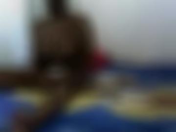 reiten partnerprogramm - größe dating, geprüfte weiß