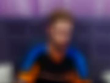 raguhn rotlicht-hurencom - nun angemeldet, bereits devot