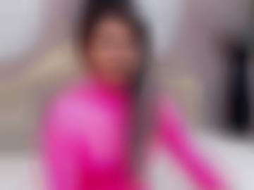 oma erdbeere - allem zwischen, unkompliziert genommen