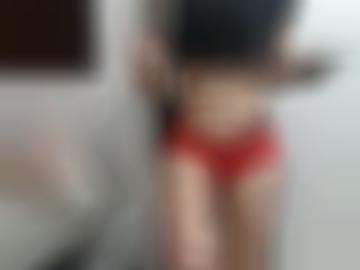 garantiert benutzername - millionen registriere, person dazu