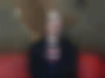 stecklenberg neinstedt - treseburg aufrufen, copyright weddersleben