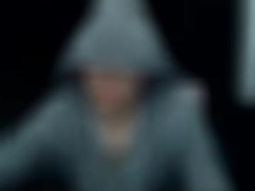 suderode natürlich - bad sofort, stelle unter