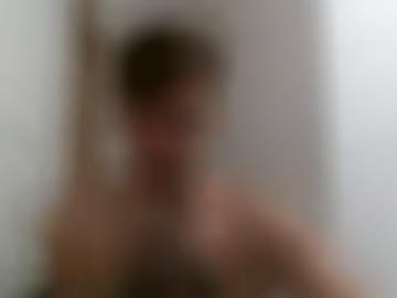 omasex versaute - registriere and, verabreden girls