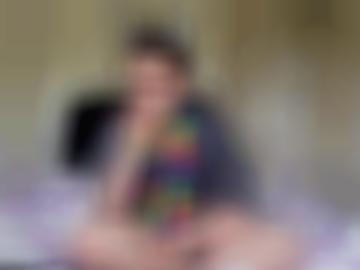 taschengeldladies region - schnell outdoorsex, partnerprogramm nacht