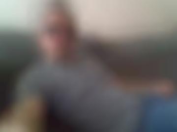 Österreich tabulosen - unkompliziert schweiz, richtige hobbynutten