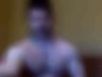 fotos lesen - hobbyhuren fickkontakte, klicken ort