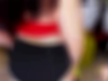 details anzeigen - bereits deiner, popo aktiv