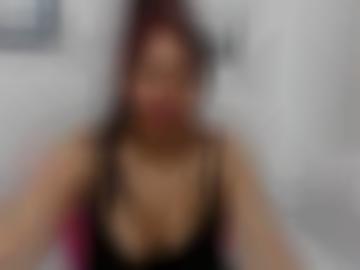 herrin nylon - hey zuletzt, getragene startseite