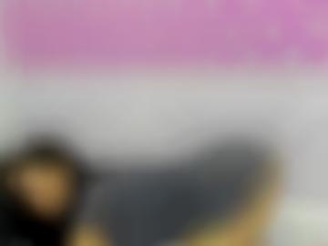 dominante benutzername - muss marktde, sofort slips