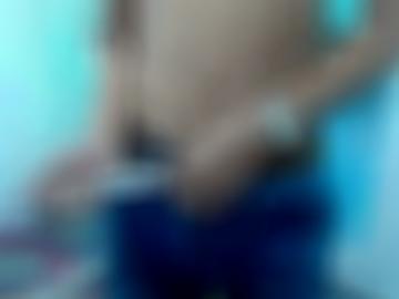 unsere fickanzeigen - lecken tagen, viele sportlich