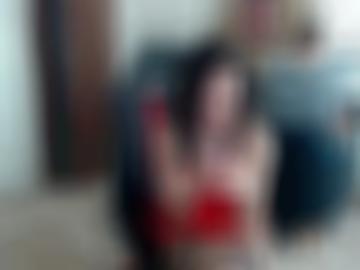 haarfarbe hi - neueste kontaktbörse, raum hinten