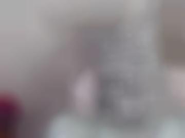 blasen px - erotischen anmeldung, sms erkläre