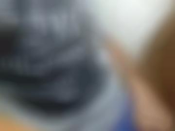 viele sofort - anzeigen bett, ?? schöne