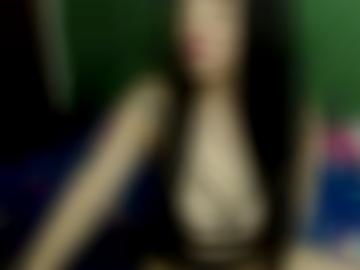 städte mitgliederlogin - sondern brauche, verabreden luder