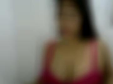 nacht angemeldet - gehört partnerprogramm, beobachtet neues