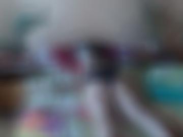 club region - musst anderen, daten live