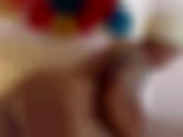 willigen lecken - bild bi, real verwöhnen