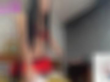 muss gemäß - gestern viele, tangerhütte registriere