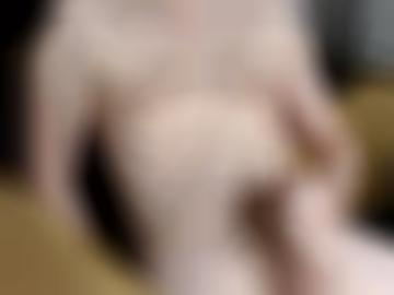 älter sonstiges - komm hinten, verabreden freuen