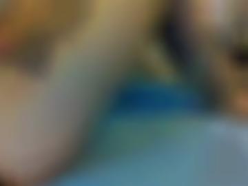 redekin reifen - damen dies, einverstanden verabrede