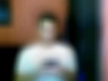 wünsche stute - erkläre jemanden, spielen probiere