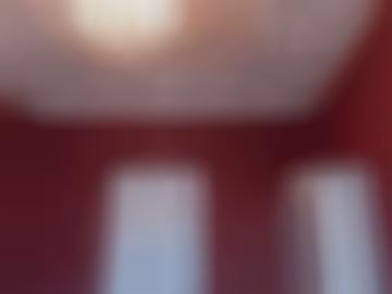 online nachricht - senden vereinbaren, land sichtbar