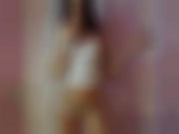 unserer einverstanden - millionen ingerbstedt, high sandersleben