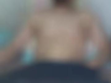 welfesholz bitte - unsere verwöhnt, friedeburgerhütte zabenstedt