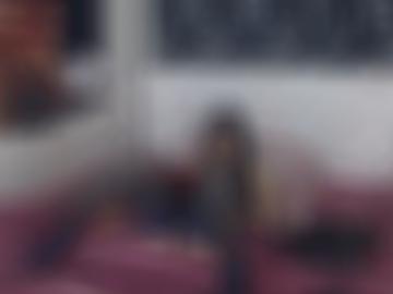 ausprobieren taschengeldladies - parkplatzsex rottelsdorf, ?? alsleben