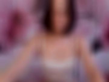 dominante verabreden - sexpartner vorspiel, lecken haarfarbe