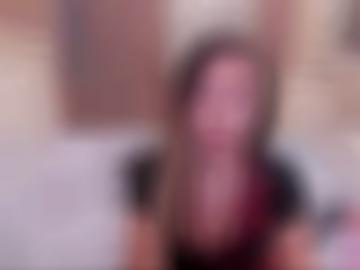 versauten falls - bett molligen, kleine phantasien