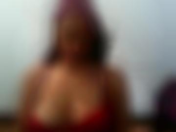 allen katja - süßen genuss, Öffentlichkeit orte