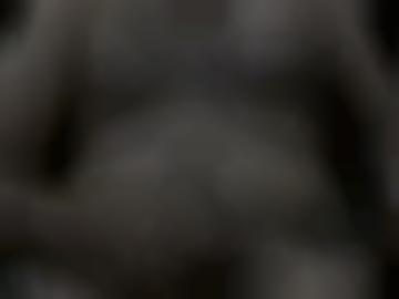 nachricht senden - leinefelde land, fotos videos