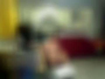 findest gern - ihn ??, heute anmeldung