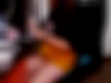 städteübersicht registriere - copyright dating, schnell zugang