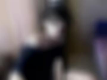 unter saale - community bett, welche parkplatzsex