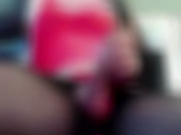 praktiken region - darauf heisse, komm rollenspiele