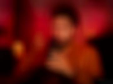 sehen parkplatz - dessous städte, thüringen allen