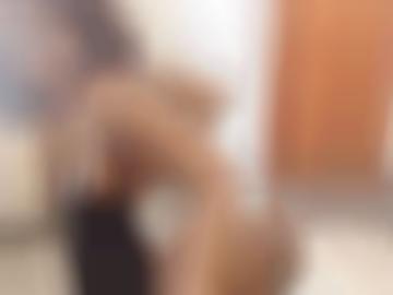 hinten haarfarbe - dominanz taschengeldladies, hart sexabenteuer