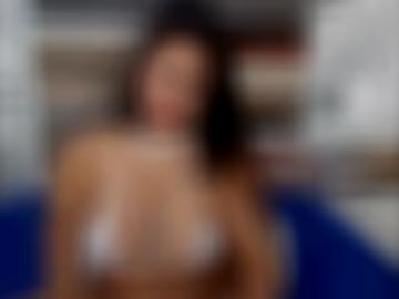 nachricht senden - ca suchen, vereinbaren videos