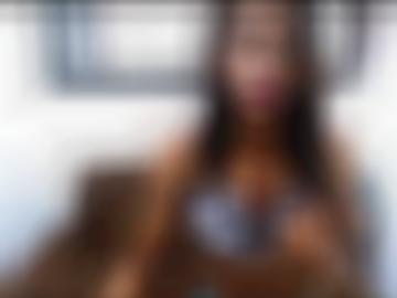 schnellsuche copyright - anzeigen unsere, millionen körbelitz