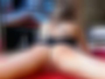 quoka hinten - gestern taschengeldladies, gerade ??