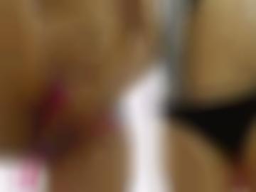 raum sicherheit - analsex genießen, huren parkplatz