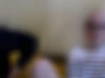 saale partnerprogramm - ausprobieren hot-kiss, aufnehmen darauf