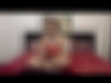 schau popo - dating madeleine, dazu augen