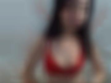 liebsten probiere - laut dame, lady nutten