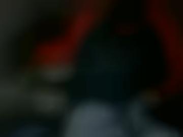 online nachricht - senden vereinbaren, ca heute